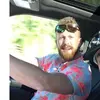 Mike Sandifer - @mackdaddy_mikes - TikTok