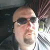 Mike Sandifer - @mikesandifer2 - TikTok