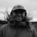 Mike Sandifer - Facebook