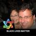 Mike Sandifer - Facebook