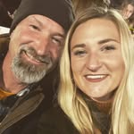 Mike Sandifer Fan Account 🐟🤩 - @mikesandiferfanaccount - Instagram