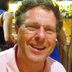 Mike Sandifer, Realtor - @mike.sandifer - Instagram