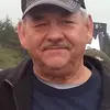 mikesandifer30 - @mikesandifer30 - TikTok