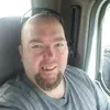 mikesandifer4 - @mikesandifer4 - TikTok