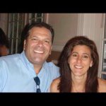 Michael R Santangelo - @mike.santangelo138 - Instagram