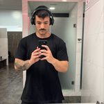 Michael Santangelo - @mikesantangelo - Instagram
