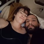 Michael Santangelo - Facebook