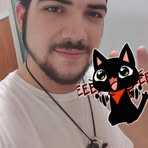 Michael Santangelo - Facebook