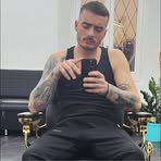 Michael Santangelo - Facebook