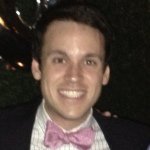 Mike Santangelo - @mickeymike7 - Instagram