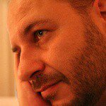 Mike Santangelo - @mike.santangelo - Instagram