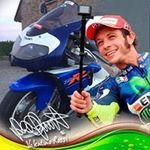 Mike Santangelo - @mike_santangelo05_03 - Instagram