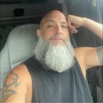 Mike Santangelo - @djmyk702 - Instagram