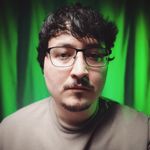 Mike Santangelo - @mikesantangelomedia - Instagram