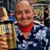 Mike Santangelo - Facebook