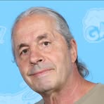 Mike Santangelo - Facebook