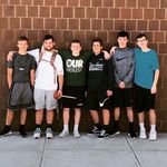 Mike Santangelo - @its_mike_05 - Instagram