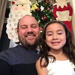 Mike Santangelo - @m.santangelo80 - Instagram