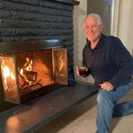 Mike Santangelo - @wheres_baba_now - Instagram