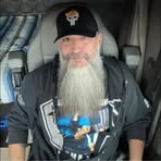 Mike Santangelo - Facebook