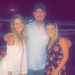 Mike Santangelo - @mssantan - Instagram