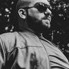Mike Santangelo - @user02503586 - TikTok