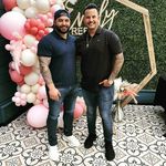 @mike_santangelo_7 - Instagram