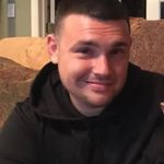 Mike Santangelo - @mike_santangelo - Instagram