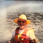 Mike Santangelo - Facebook
