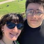 Mikey Santangelo - Facebook
