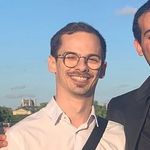 Mike Santangelo - @santangelo_mike - Instagram