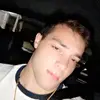 Michael Santoro - @mikesantoro3 - TikTok