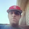 mike - @mikesantoro9 - TikTok