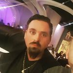 Mike Santoro - @mikeysantoro - Instagram