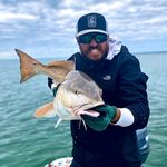 Mike Santoro - @fishordie4life - Instagram