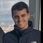 Mike Santoro - @mikeysanti2 - Instagram