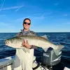 Mike Santoro - @mikesantoro21 - TikTok