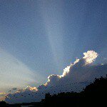 Mike Santoro - @mikesantoro01 - Instagram