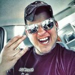 Mike Santoro - @outlaw_093 - Instagram