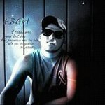 Mike Santoro - @santoro_093 - Instagram