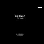 Mike Santoro - @drinksonmv - Instagram