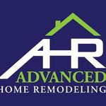 Mike Santoro - @advancedhomeremodelingnc - Instagram