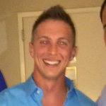 Mike Santoro - @santoro2 - Instagram
