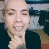 Mike Santoro - @mikesantor0 - TikTok