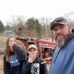 Mike Santoro - Facebook