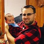 Mike Santoro - @msantoro51 - Instagram