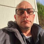 Mike Santoro - @michaelsantoro00 - Instagram