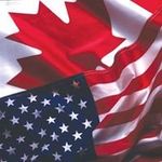 Mike Santoro - @msantoro46 - Instagram