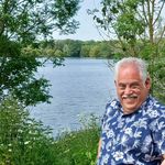 Mike Santoro - @mike.santoro.908 - Instagram