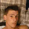 Mike Santoro - @0 - TikTok